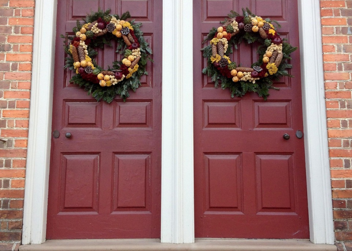 推荐一款”牌乐门如何不花钱开挂!详细分享装挂步骤 推荐一款”牌乐门如何不花钱开挂!详细分享装挂步骤