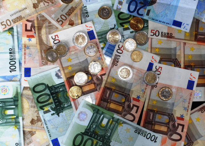 推荐一款”红中麻将可以开挂的吗”详细开挂玩法 推荐一款”红中麻将可以开挂的吗”详细开挂玩法