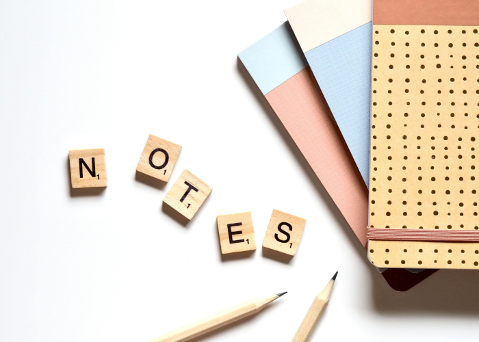 推荐一款”红中麻将可以开挂的吗”详细开挂玩法 推荐一款”红中麻将可以开挂的吗”详细开挂玩法