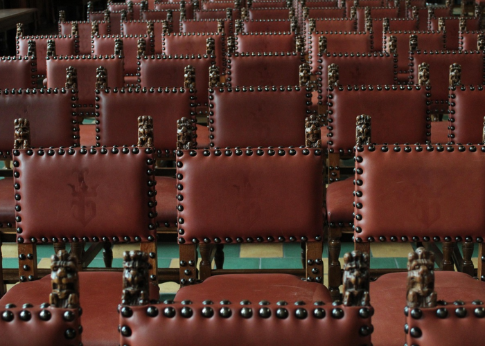 玩家秒懂“逍遥游脱机挂!分享用挂教程 玩家秒懂“逍遥游脱机挂!分享用挂教程