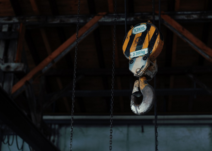 玩家必备“家乡大贰可以装挂吗”其实确实有挂