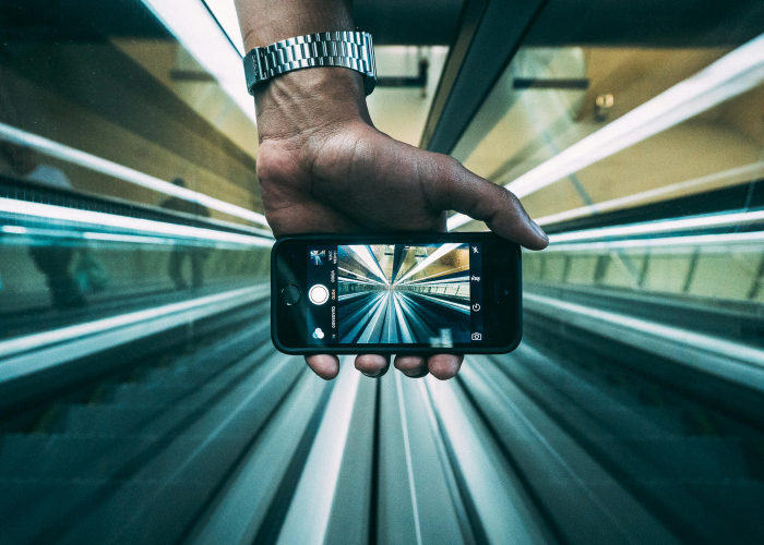 分析实测“手机麻将怎么总输钱呢知乎”(曝光透视必备猫腻) 分析实测“手机麻将怎么总输钱呢知乎”(曝光透视必备猫腻)