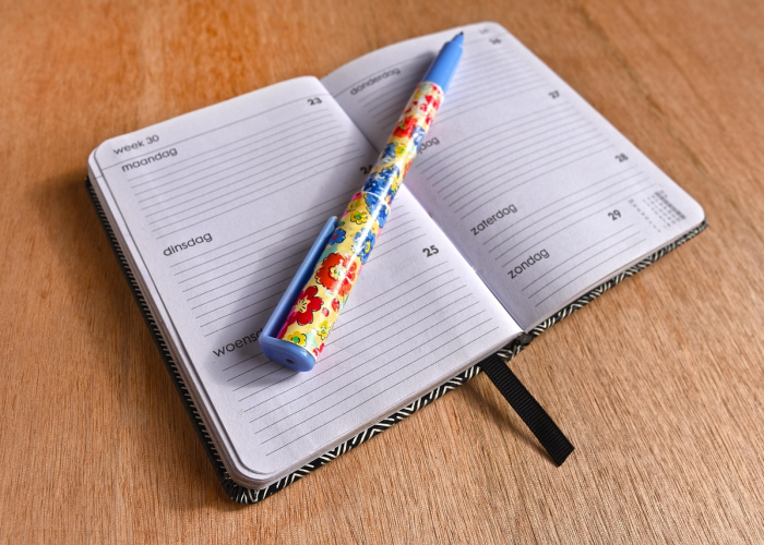 开挂辅助工具“手机怎样开挂打麻将软件”详细开挂玩法 开挂辅助工具“手机怎样开挂打麻将软件”详细开挂玩法