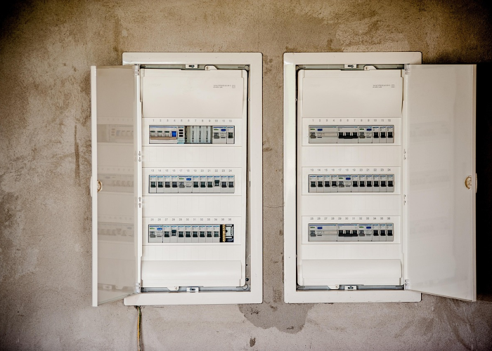 开挂辅助工具“手机怎样开挂打麻将软件”详细开挂玩法 开挂辅助工具“手机怎样开挂打麻将软件”详细开挂玩法