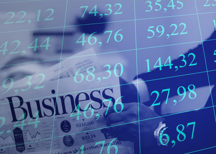 玩家秒懂“微乐三代二开挂神器下载”其实确实有挂 玩家秒懂“微乐三代二开挂神器下载”其实确实有挂