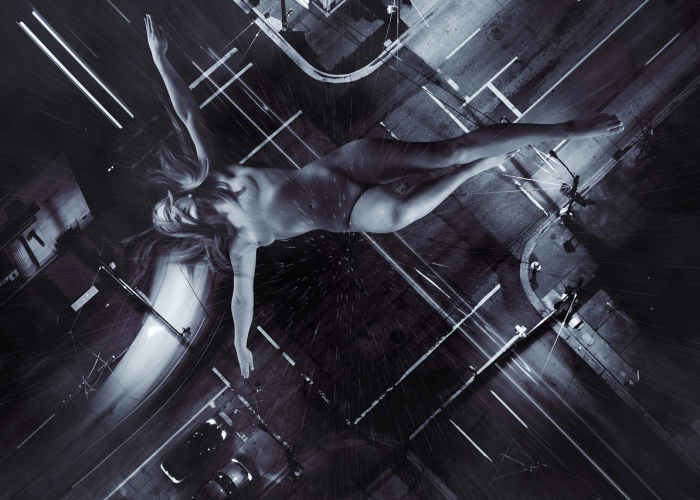 玩家必备“拱趴大菠萝有没有外挂”最新辅助详细教程 玩家必备“拱趴大菠萝有没有外挂”最新辅助详细教程