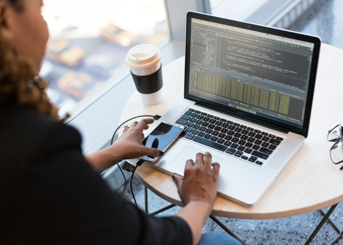 实测辅助“wps数据透视表怎么显示明细”其实确实有挂 实测辅助“wps数据透视表怎么显示明细”其实确实有挂