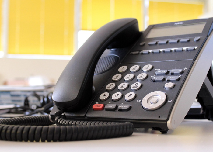 教程辅助!“网赌透视看牌仪器＂!专业师傅带你一起了解