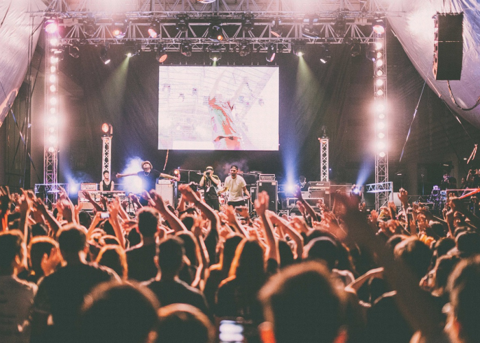 推荐一款”流年众娱可以开挂吗”详细开挂玩法 推荐一款”流年众娱可以开挂吗”详细开挂玩法