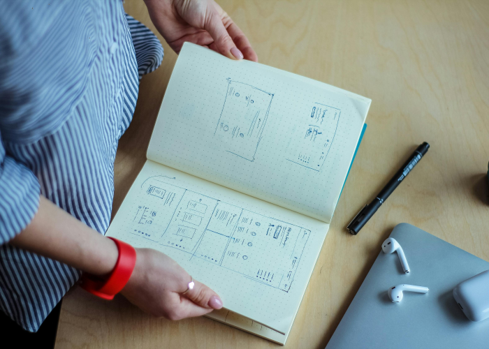 玩家必备“皮皮衡阳字牌究竟有没有挂!分享用挂教程 玩家必备“皮皮衡阳字牌究竟有没有挂!分享用挂教程