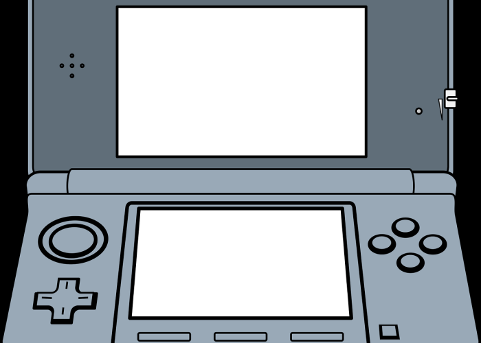 实测辅助“PG电子输赢可以控制吗”(详细开挂教程) 实测辅助“PG电子输赢可以控制吗”(详细开挂教程)