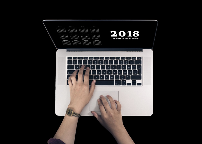 实测辅助“微信小程序开挂神器下载神手!分享用挂教程 实测辅助“微信小程序开挂神器下载神手!分享用挂教程