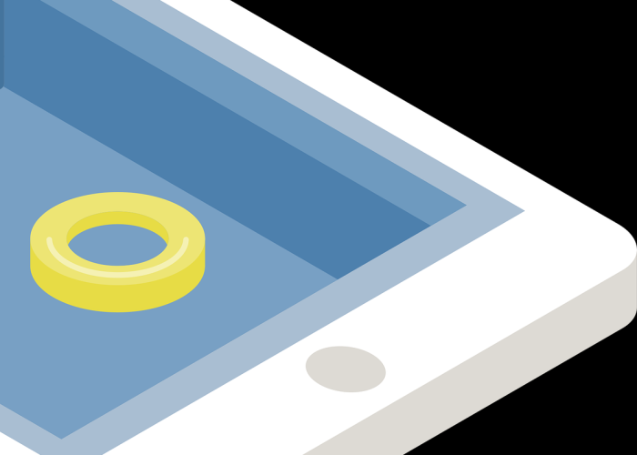 玩家秒懂“燕赵麻将开挂神器下载安装免费”原来确实有挂! 玩家秒懂“燕赵麻将开挂神器下载安装免费”原来确实有挂!