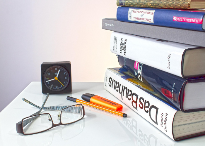 辅助神器“微乐麻将开挂视频效果”其实确实有挂 辅助神器“微乐麻将开挂视频效果”其实确实有挂