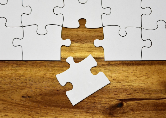 辅助神器“心悦麻将万能开挂免费版有啥用啊!分享用挂教程 辅助神器“心悦麻将万能开挂免费版有啥用啊!分享用挂教程