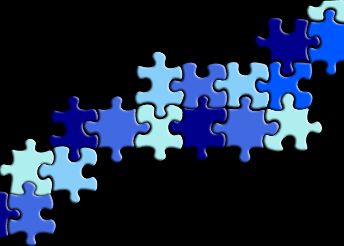 玩家必备“麻友圈2有挂嘛"!专业师傅带你一起了解 玩家必备“麻友圈2有挂嘛"!专业师傅带你一起了解