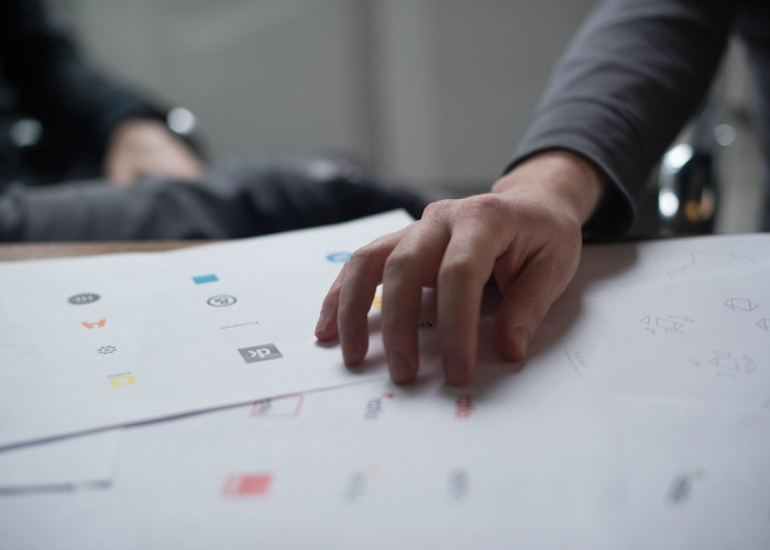 推荐一款”玩呗麻将可以开挂是真的吗”(详细开挂教程) 推荐一款”玩呗麻将可以开挂是真的吗”(详细开挂教程)