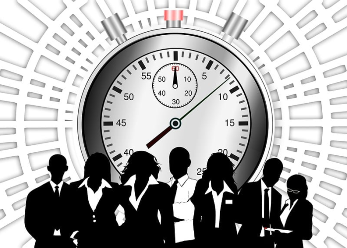 实测辅助“麻将软件开挂”开挂(透视)辅助教程 实测辅助“麻将软件开挂”开挂(透视)辅助教程