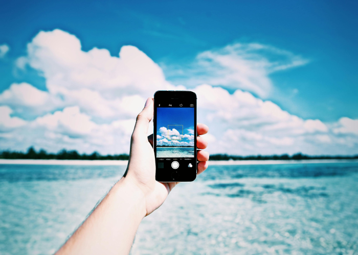 推荐一款”手机13水有没有挂”详细开挂玩法 推荐一款”手机13水有没有挂”详细开挂玩法