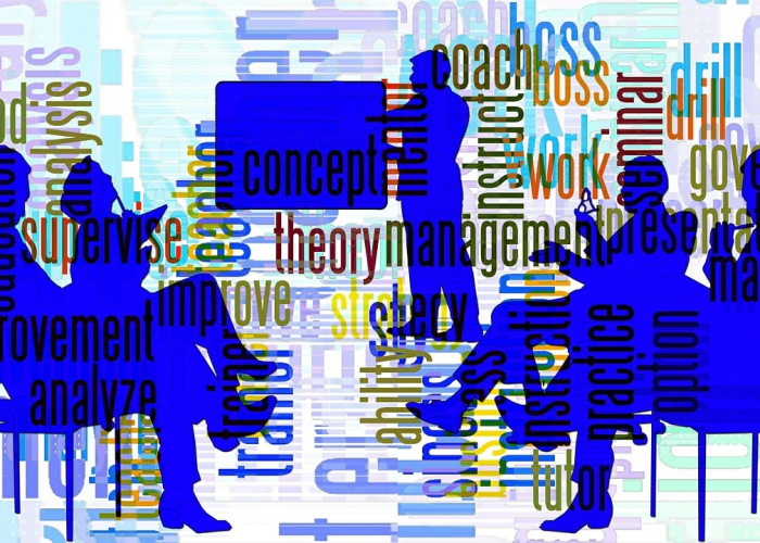 玩家必备“微乐刨幺填大坑怎么开挂”详细开挂玩法