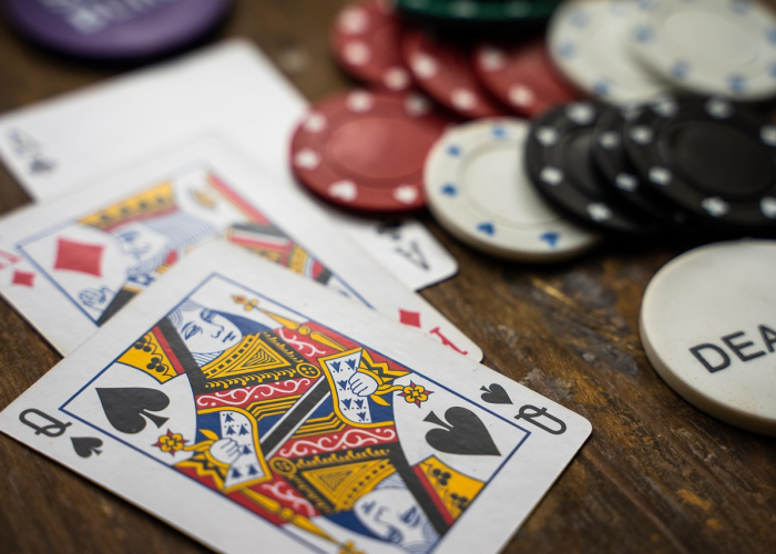 玩家秒懂“微乐填大坑透视视频”开挂(透视)辅助教程 玩家秒懂“微乐填大坑透视视频”开挂(透视)辅助教程