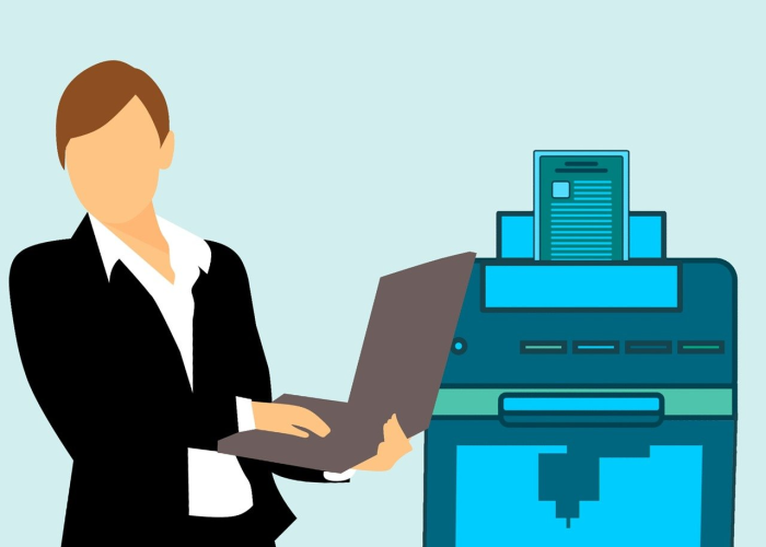 实测辅助“吉祥填大坑科技有挂吗”详细开挂玩法