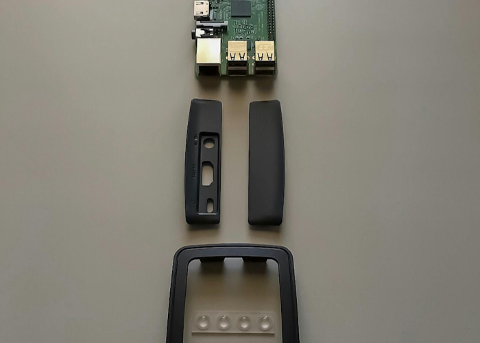 开挂辅助工具“中至江西可以开挂吗!详细分享装挂步骤