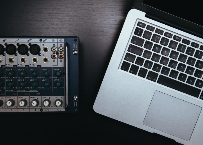 实测辅助“微乐湖南麻将可以开挂吗”(曝光透视必备猫腻) 实测辅助“微乐湖南麻将可以开挂吗”(曝光透视必备猫腻)