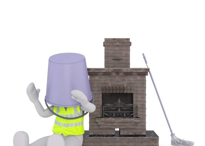 辅助神器“微乐免费房间怎么赢"!专业师傅带你一起了解 辅助神器“微乐免费房间怎么赢"!专业师傅带你一起了解