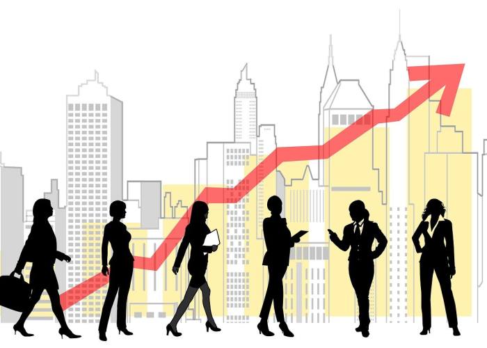 玩家秒懂“新世界狂欢有外挂吗”其实确实有挂 玩家秒懂“新世界狂欢有外挂吗”其实确实有挂