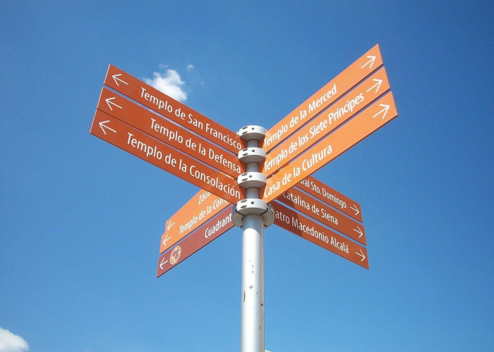 辅助神器“皮皮跑胡子开挂神器价格!分享用挂教程 辅助神器“皮皮跑胡子开挂神器价格!分享用挂教程