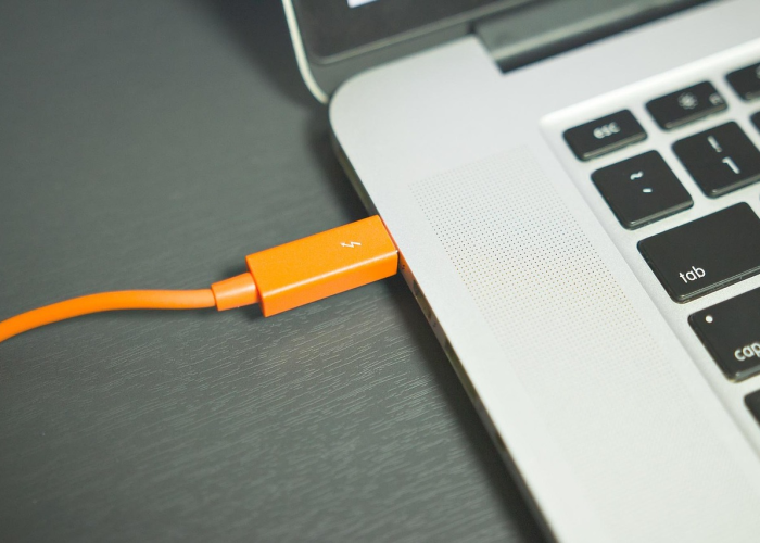 实测辅助“广东麻将挂外软件有哪些!详细分享装挂步骤