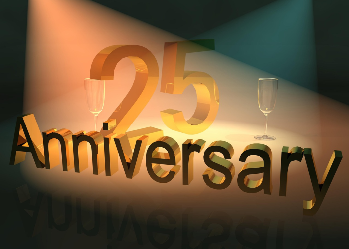 教程辅助!“聚闲麻将可以开挂吗安卓下载”原来确实有挂! 教程辅助!“聚闲麻将可以开挂吗安卓下载”原来确实有挂!