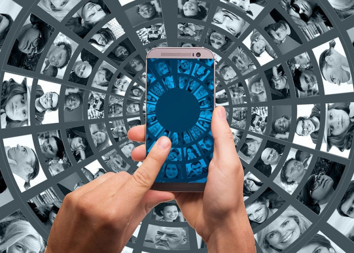 实测辅助“友友邳州麻将开挂专用工具"!专业师傅带你一起了解 实测辅助“友友邳州麻将开挂专用工具"!专业师傅带你一起了解