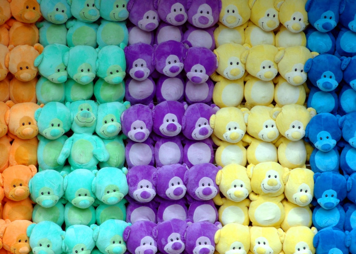 教程辅助!“宝宝浙江游戏有没有挂”(详细开挂教程)