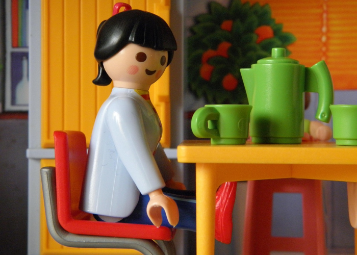 教程辅助!“宝宝浙江游戏有没有挂”(详细开挂教程)