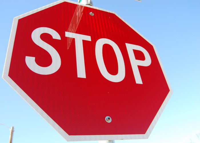 推荐一款”手机上打微乐麻将咋开挂啊安全吗”最新辅助详细教程 推荐一款”手机上打微乐麻将咋开挂啊安全吗”最新辅助详细教程