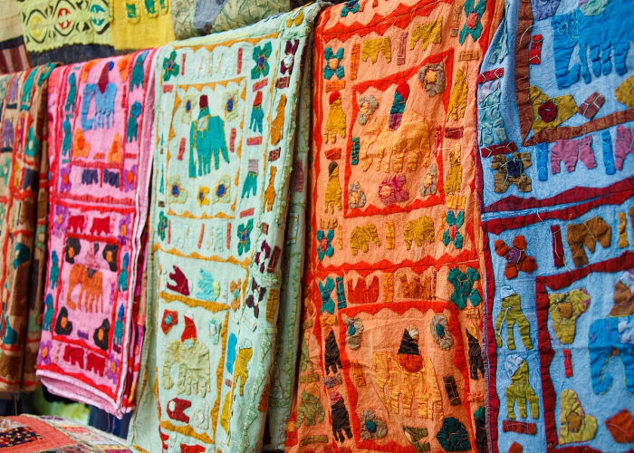 推荐一款”微乐家乡麻将万能开挂器免费版!详细分享装挂步骤 推荐一款”微乐家乡麻将万能开挂器免费版!详细分享装挂步骤