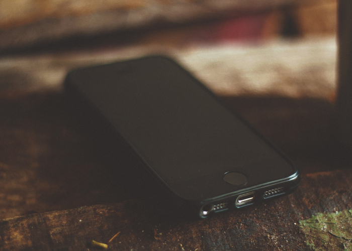 分析实测“心悦手机麻将必赢神器免费下载”原来确实有挂!