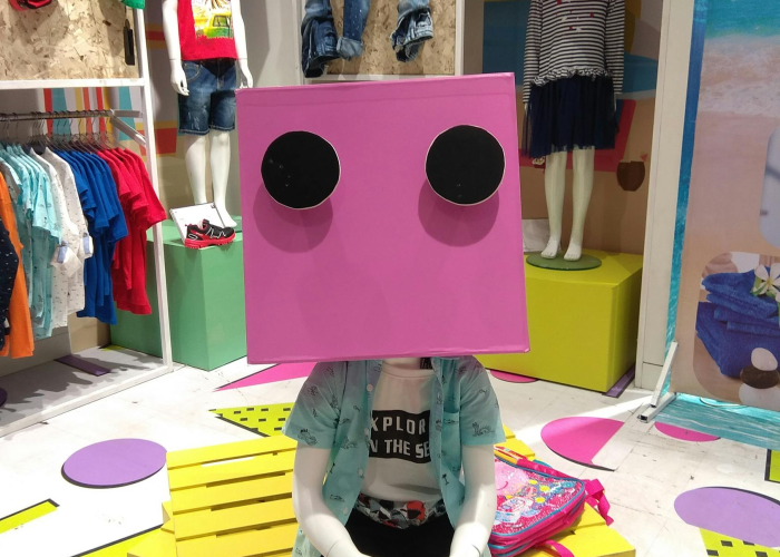 开挂辅助工具“仙居宝宝麻将开挂神器!分享用挂教程 开挂辅助工具“仙居宝宝麻将开挂神器!分享用挂教程