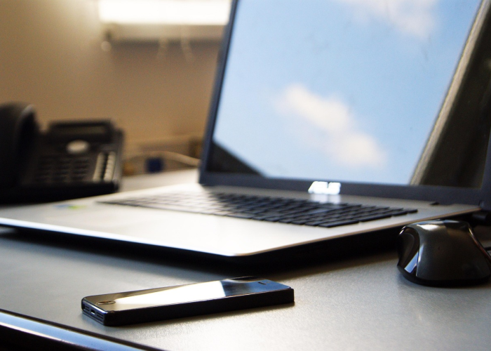 推荐一款”作弊辅助wepoker透视开挂"!专业师傅带你一起了解 推荐一款”作弊辅助wepoker透视开挂"!专业师傅带你一起了解