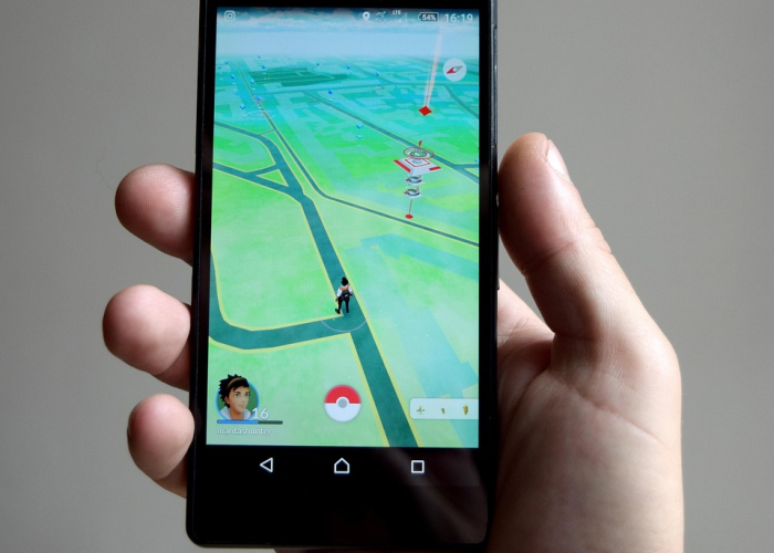 推荐一款”广东雀神麻雀开会员胜率会提升吗"!专业师傅带你一起了解 推荐一款”广东雀神麻雀开会员胜率会提升吗"!专业师傅带你一起了解