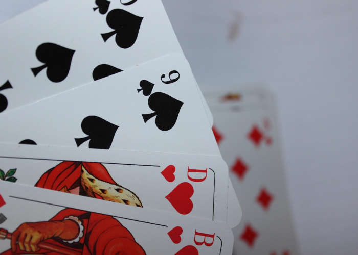 推荐一款”网易棋牌"!专业师傅带你一起了解 推荐一款”网易棋牌"!专业师傅带你一起了解