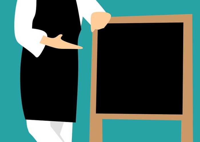 教程辅助!“麻将万能开挂免费版无广告下载”(曝光透视必备猫腻) 教程辅助!“麻将万能开挂免费版无广告下载”(曝光透视必备猫腻)