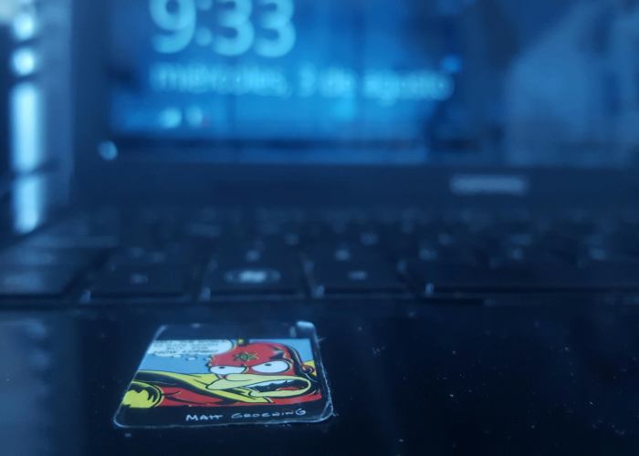 开挂辅助工具“易趣麻将挂从哪买”(详细开挂教程) 开挂辅助工具“易趣麻将挂从哪买”(详细开挂教程)