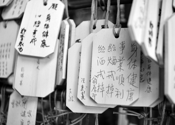 教程辅助!“小甘麻将怎么老是不赢!分享用挂教程