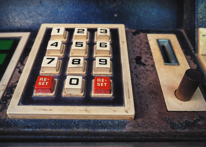 实测辅助“情怀麻将跑得快开挂器免费下载”详细开挂玩法 实测辅助“情怀麻将跑得快开挂器免费下载”详细开挂玩法