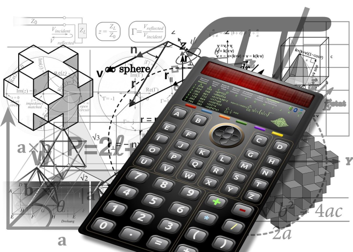 推荐一款”德扑圈辅助器”详细开挂玩法 推荐一款”德扑圈辅助器”详细开挂玩法