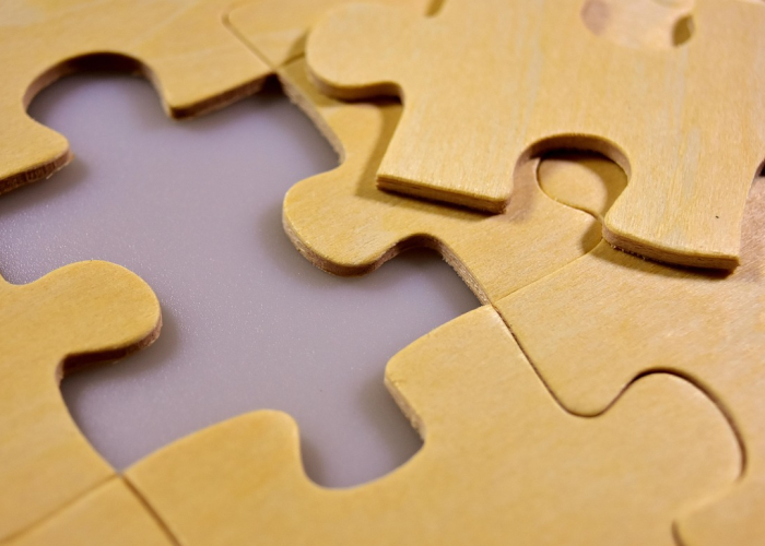 分析实测“手机麻将万能钥匙下载安装!详细分享装挂步骤 分析实测“手机麻将万能钥匙下载安装!详细分享装挂步骤