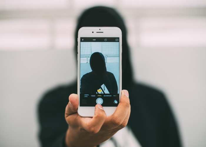 推荐一款”手机麻将漏洞在哪里查”其实确实有挂 推荐一款”手机麻将漏洞在哪里查”其实确实有挂